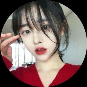 Meet your Posher, Mathieu